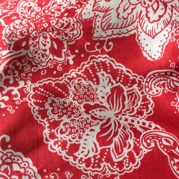 24) ❤️Lovely❤️ rabbit designs🌺NEW 🌺SUMMERTIME - Picture 5 of 6